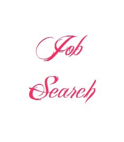 Search the Job that suits
