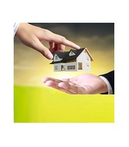 Sell Your any Property at any Location